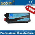 New arrival 12v 220v 3000 low frequency Inverter/CE/doxin bran